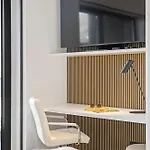 Appartement Bay View - By Wehost *