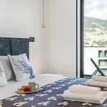 Bay View - By Wehost Appartement *