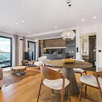 Appartement Bay View - By Wehost Funchal (Madeira)