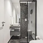 Bay View - By Wehost Apartamento