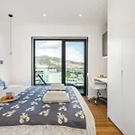 Apartamento Bay View - By Wehost *
