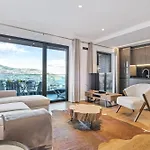 Bay View - By Wehost