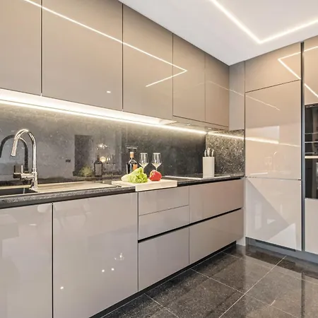 Bay View - By Wehost