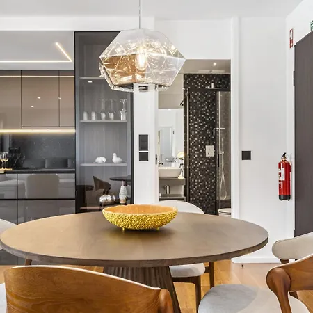 Apartment Bay View - By Wehost