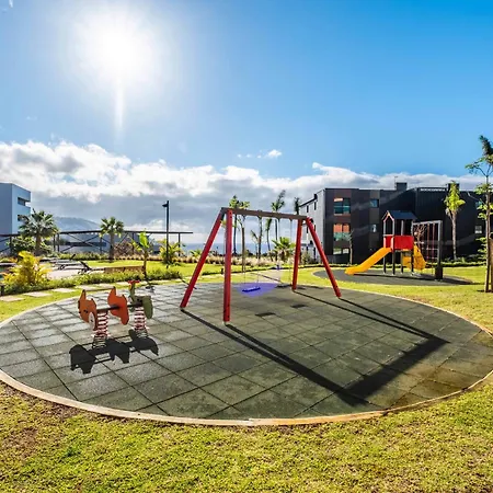 Apartment Bay View - By Wehost *