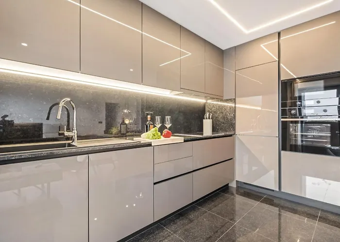 Bay View - By Wehost