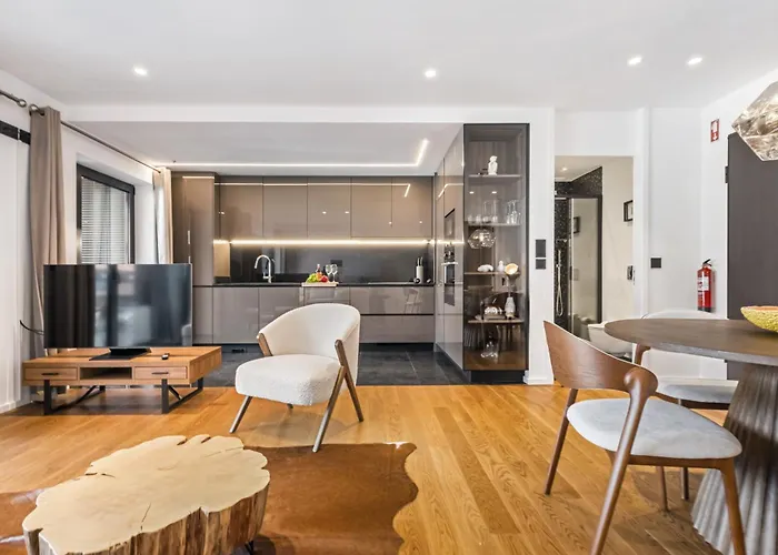 Bay View - By Wehost * Funchal (Madeira)