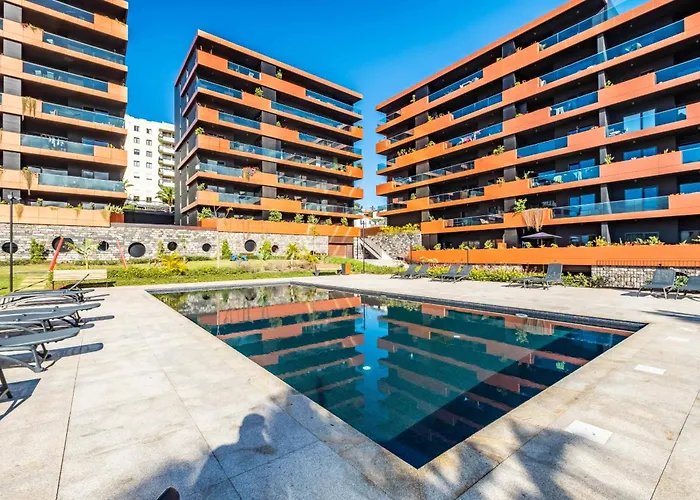 Bay View - By Wehost