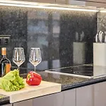 Apartament Bay View - By Wehost