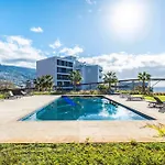 Bay View - By Wehost Funchal (Madeira)